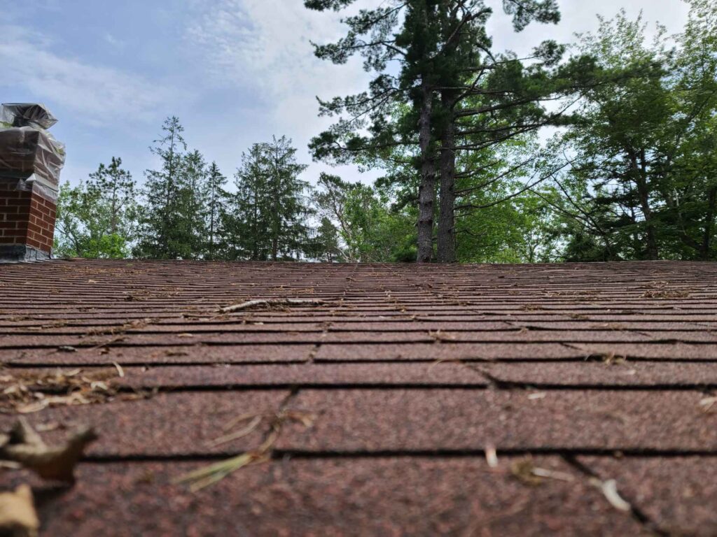 Shingles, Modern Roof Pros, NC, FL, roof repairs, roof installation, roof replacement, roofing services
