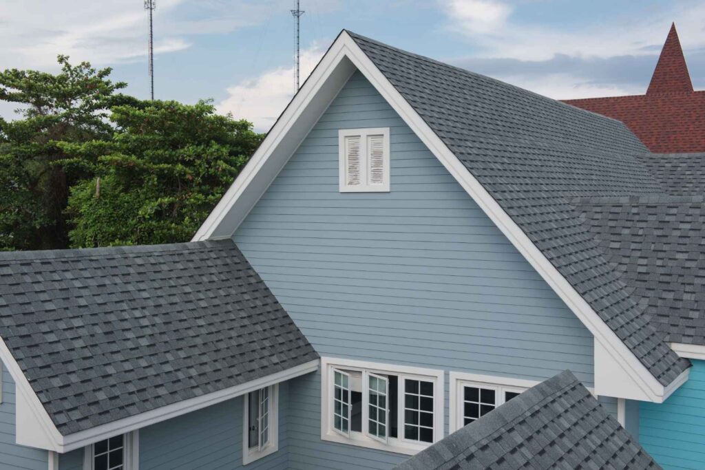 shingles, shingle roof, roof repairs and installation, roofing services, Modern Roof Pros, NC, FL